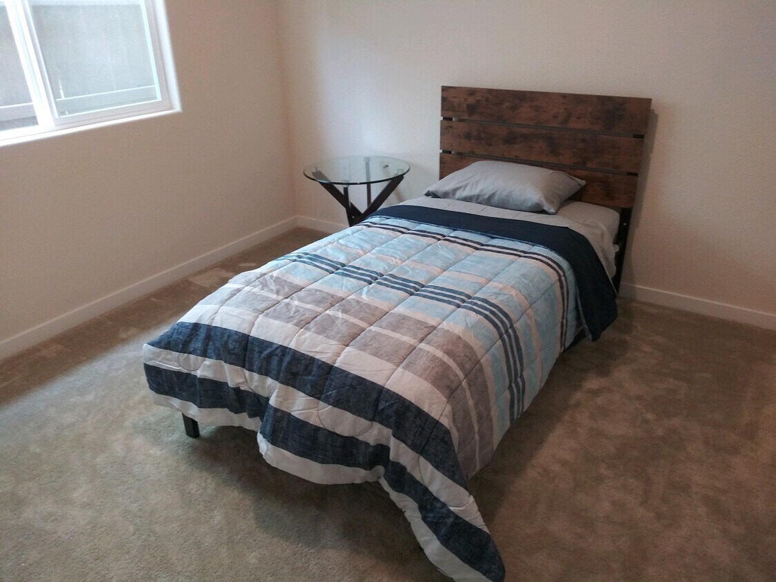 12163 Byrony Ct, Rancho Cordova, CA 95742 House for Rent in Rancho