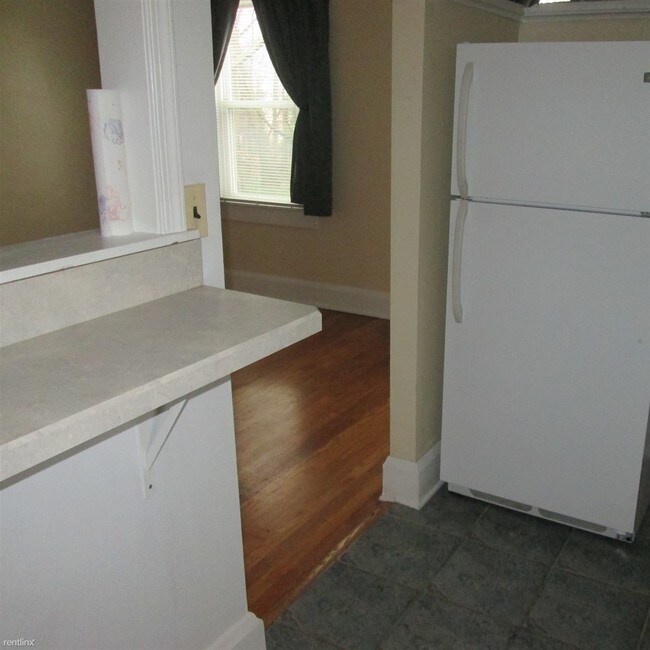 Foto del edificio - 3029 Oakcrest Ave