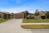 Primary Photo - 148 Spring Dr
