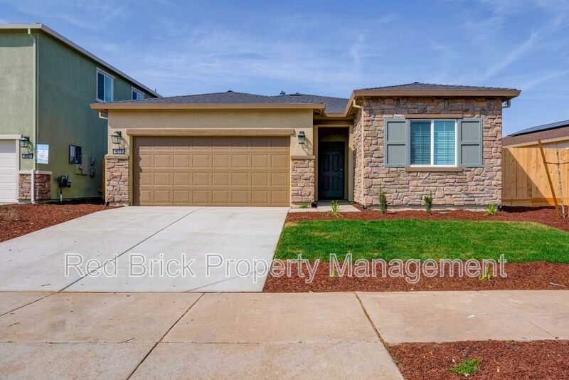 Foto principal - 4273 Theresa Ln