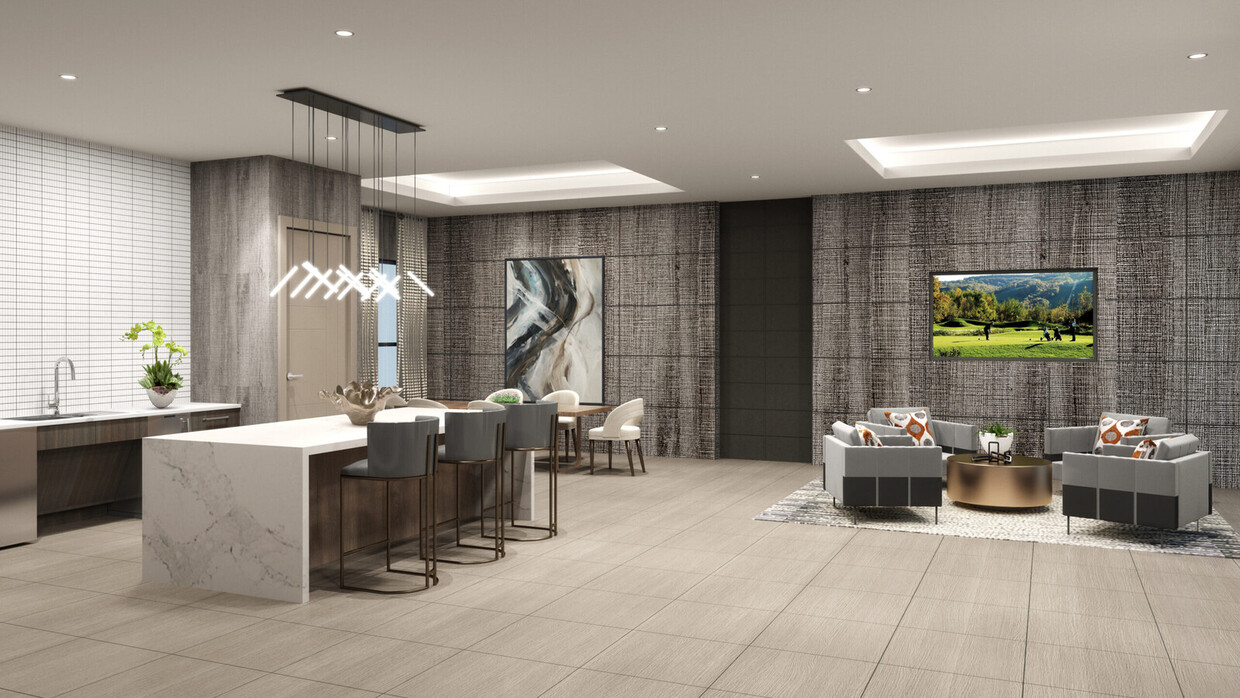 Building Photo - 100% off rent for 1.5 month(s) on a 12 mo ...