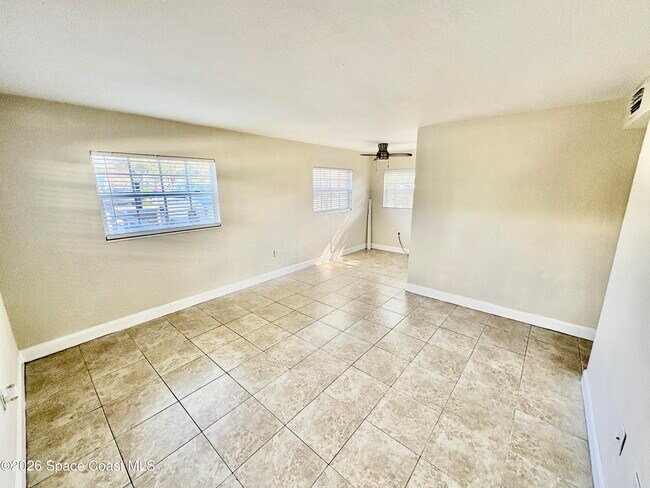 Foto del edificio - 405 Adams Ave