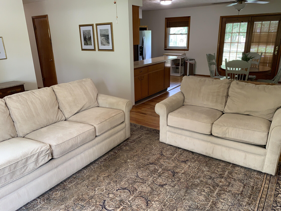 Photo - 3746 Chamberlin Dr (Indianapolis, IN)