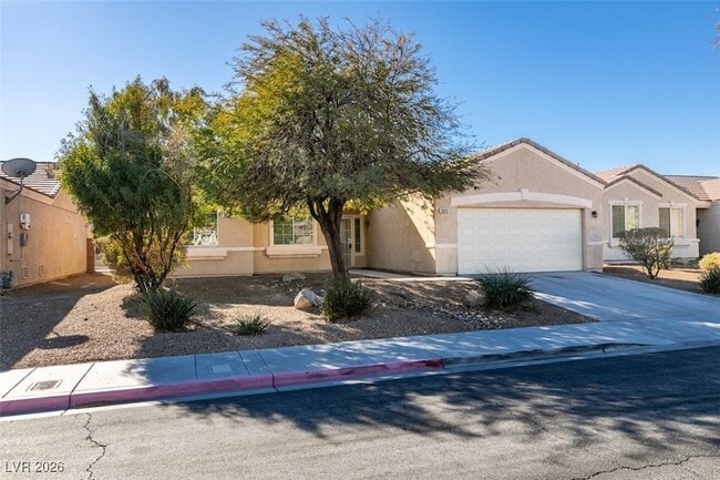 Building Photo - 3609 Mastercraft Ave