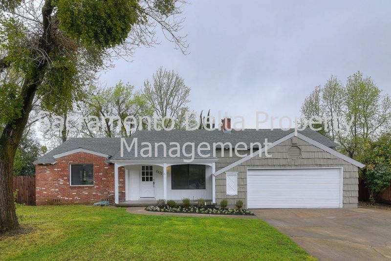 Primary Photo - 2233 Mission Ave