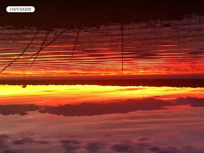 Foto del edificio - 239 E Lake Dr