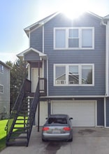 Building Photo - 1779 W Kagy Blvd