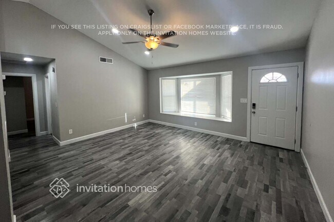 Foto del edificio - 3520 E Pueblo Ave