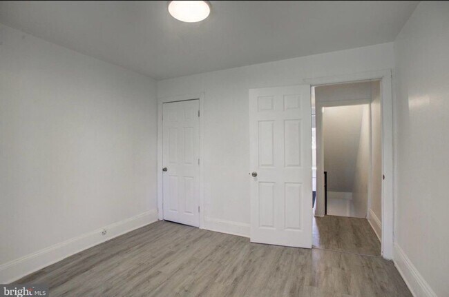 Foto del edificio - 23 Prospect St