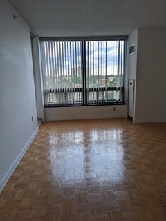 Foto del edificio - 900 Palisade Ave