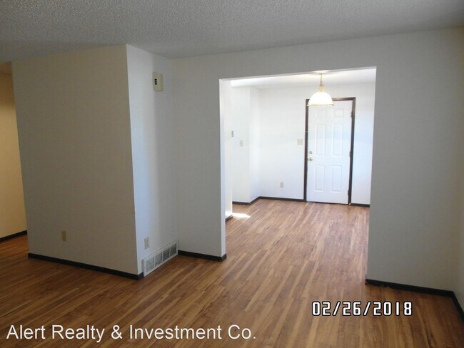 Building Photo - 1757-1759 Antero Dr