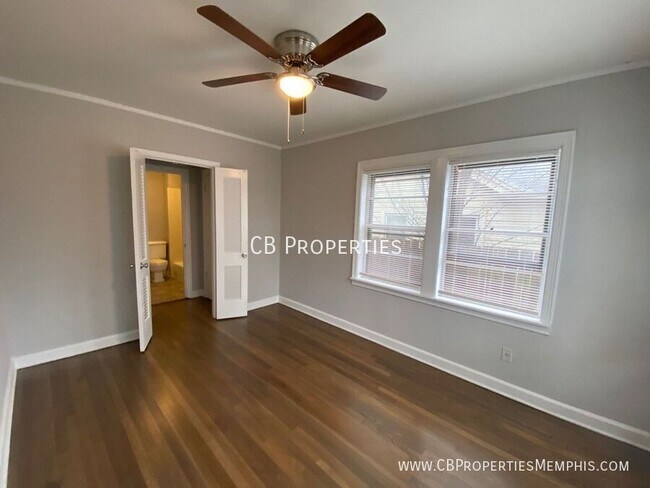 Foto del edificio - 616 Shotwell St