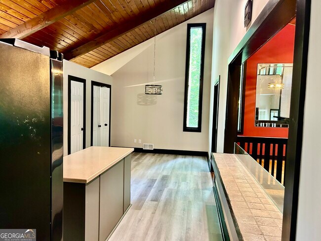 Foto del edificio - 1473 Ragley Hall Rd NE
