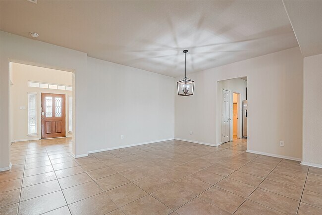 Foto del edificio - 3235 Quarry Place Lane