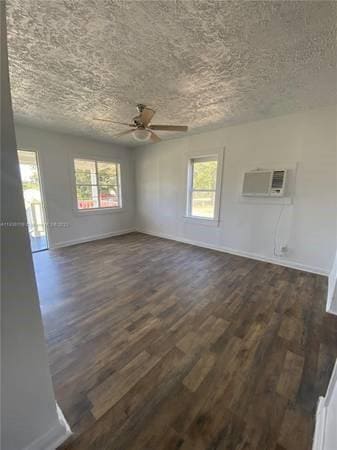 Building Photo - 3130 Gregory St