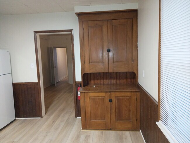 Foto del edificio - 349 Spruce St
