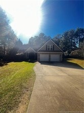 Building Photo - 208 Wood Run