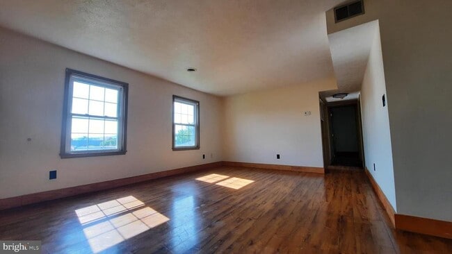 Foto del edificio - 1416 1416 N Shenandoah Ave