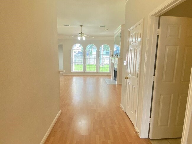 Foto del edificio - 20723 Spring Rose Dr