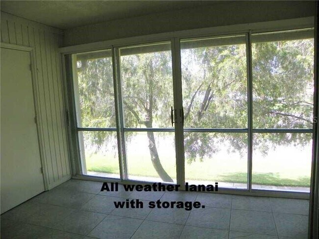 Foto del edificio - 1613 Southwood St