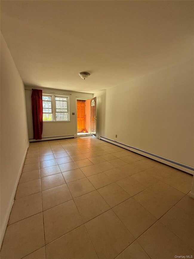 Foto del edificio - 2149-2184 84th St
