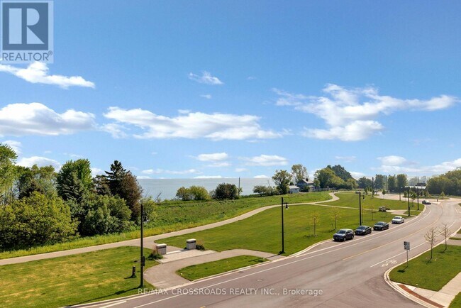 Photo du bâtiment - 3 Larkin Ln