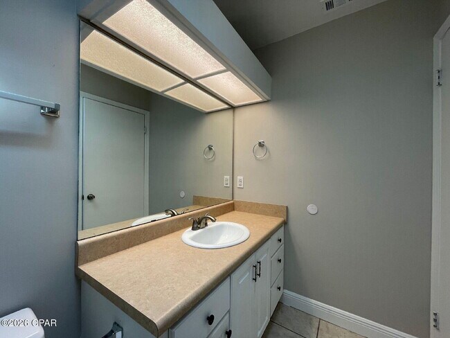 Foto del edificio - 122 Treasure Palm Dr