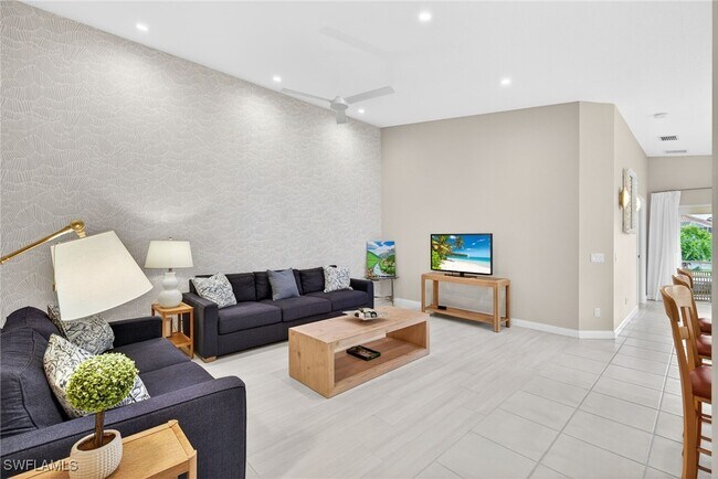 Foto del edificio - 7114 Marconi Ct