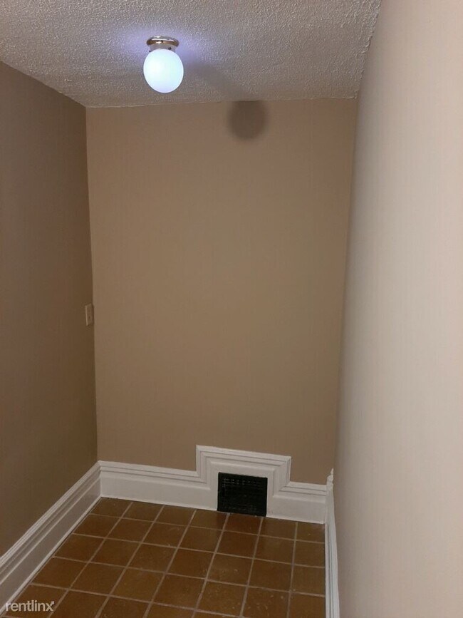 Foto del edificio - 1120 Forbes St