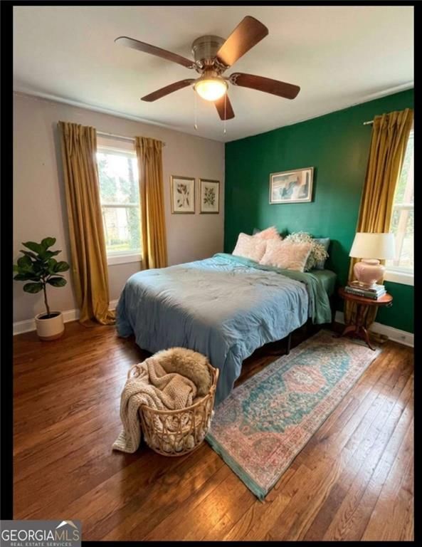 Foto del edificio - 2561 Sylvan Rd