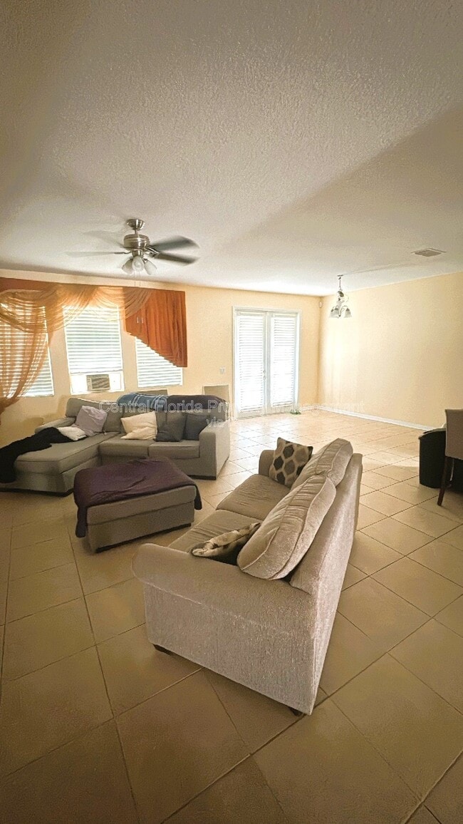 Building Photo - 12193 Prairie Plantation Wy