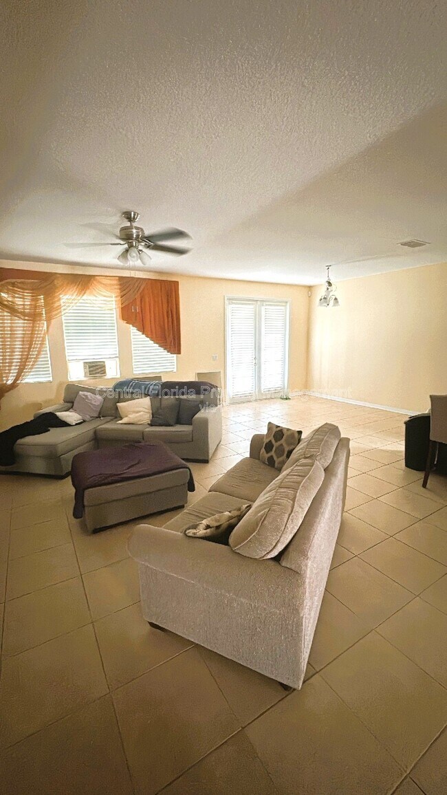 Foto del edificio - 12193 Prairie Plantation Wy