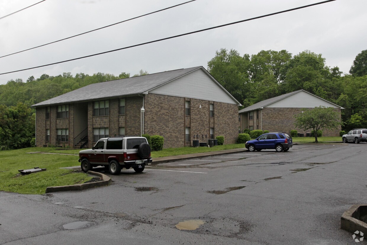 Dickson Village Apartments Apartments in Dickson, TN