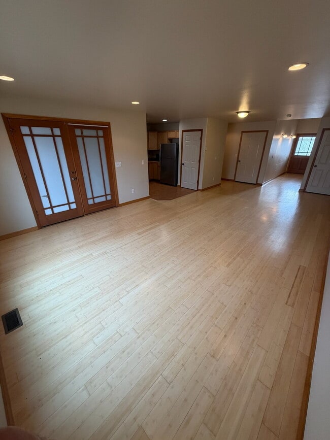 Foto del edificio - 1460 Juniper St