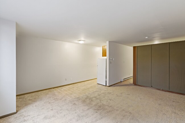 Foto del edificio - 5625 15th Ave NE