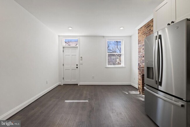 Foto del edificio - 1008 Boyd St
