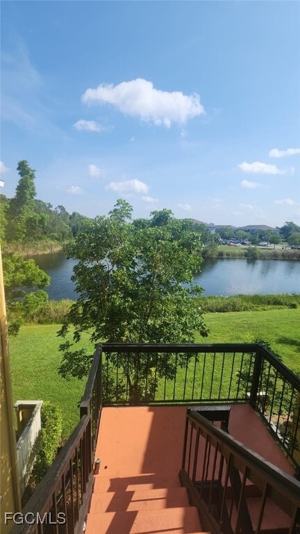 Foto del edificio - 2845 Winkler Ave