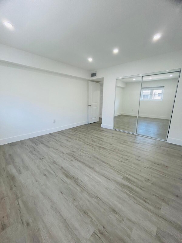 Foto del edificio - 2174 NE 170th St