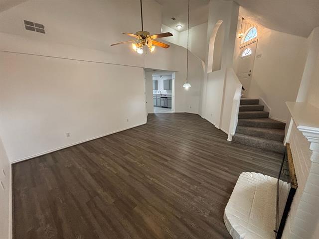 Foto del edificio - 2100 Larkspur St