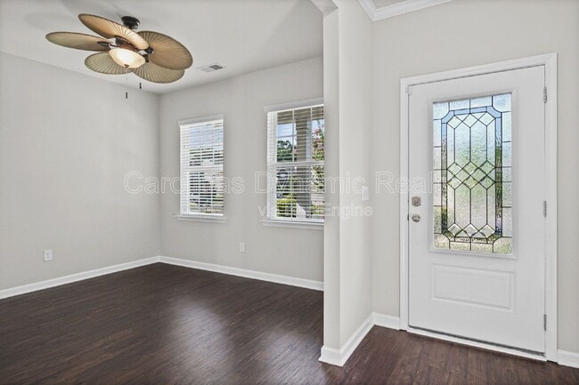 Building Photo - 15108 Evergreen House Dr