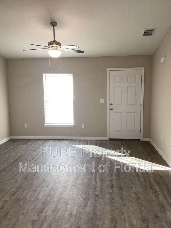 Building Photo - 1293 SW 150th Terrace