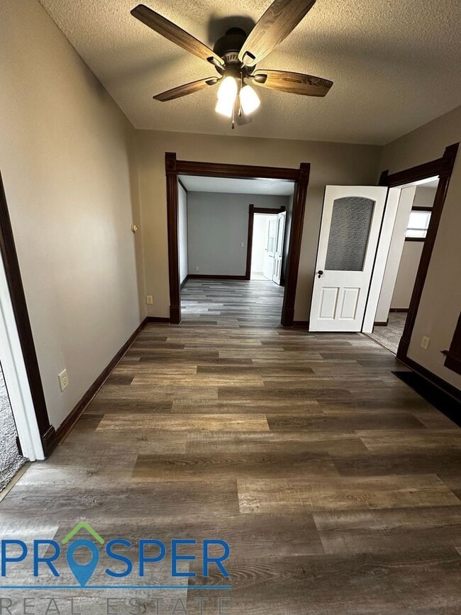 Foto del edificio - WO647X