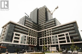 Building Photo - 3220-3220 William Coltson Ave
