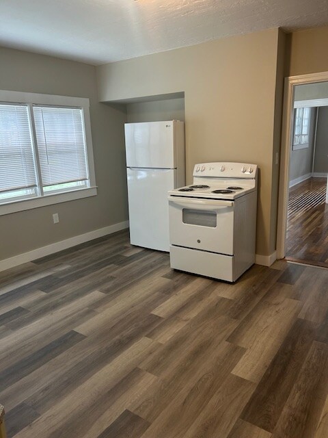 Foto del edificio - 29-31-31 Stone St