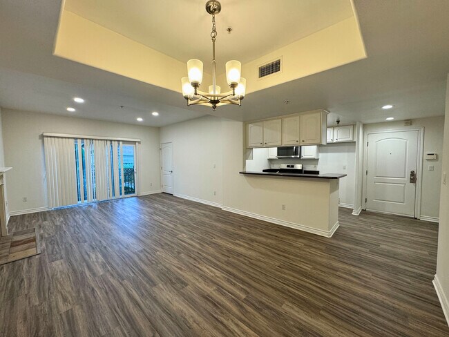 Foto del edificio - 1771 Beloit Ave