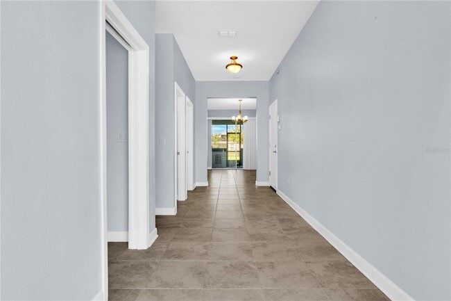 Foto del edificio - 12111 Imaginary Way