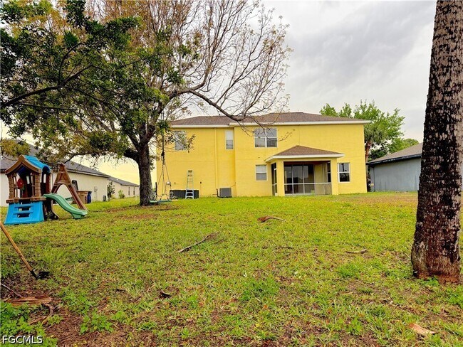 Foto del edificio - 117 Shadow Lakes Dr