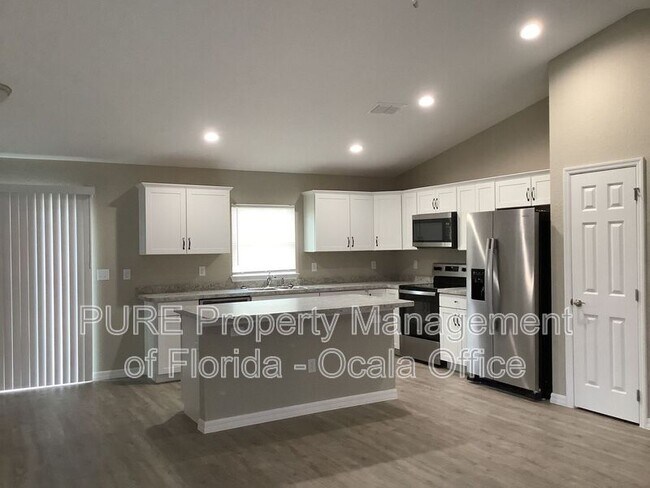 Building Photo - 4838 SW 166th Ln
