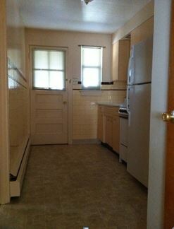 Building Photo - 3008 Elm St