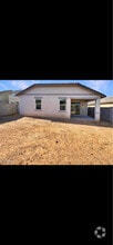 Building Photo - 17547 W Monte Lindo Ln
